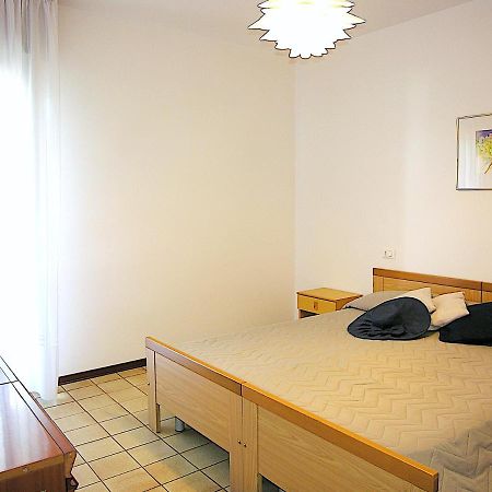 Appartamento Riviera 비비오네 외부 사진